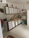Pitsidia - Sivas Kreta, Sivas, Einfamilienhaus 88m² Wfl. in der Nähe des Dorfzentrums Haus kaufen